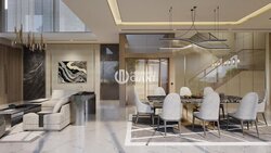 Opera Estate (D15), Semi-Detached #426049641